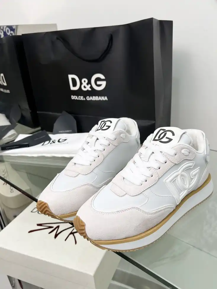 hype Christian Dior Casual Shoes