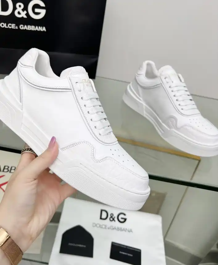 hype Christian Dior Casual Shoes