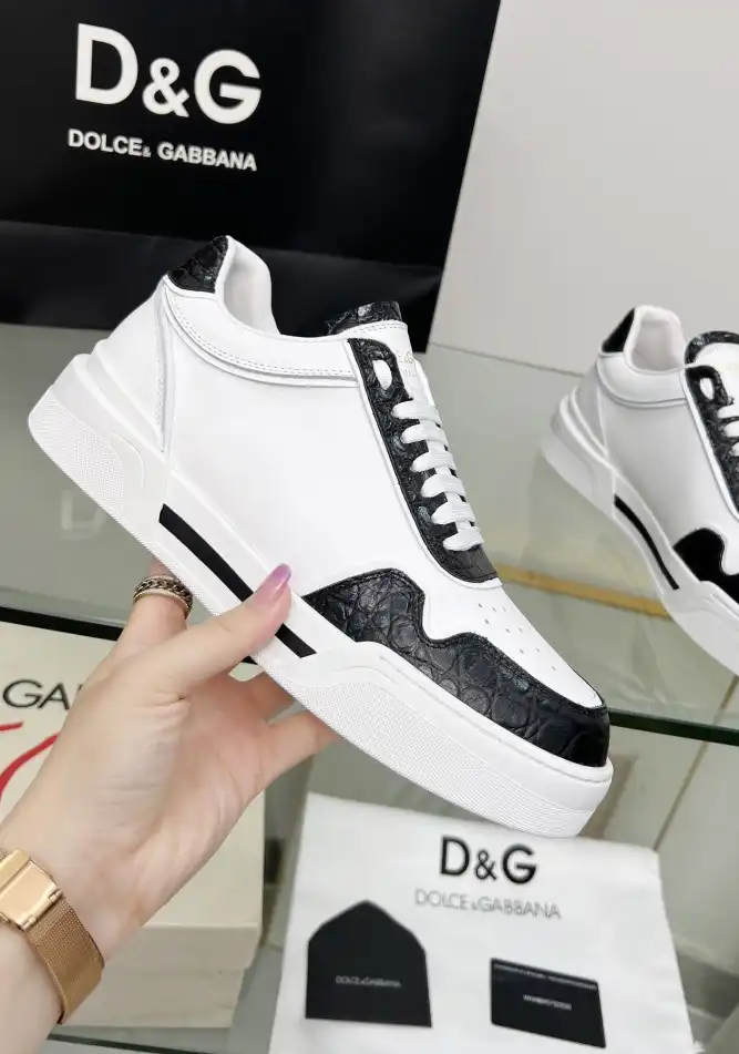 hype Christian Dior Casual Shoes