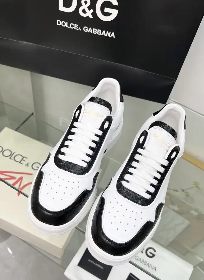 hype Christian Dior Casual Shoes