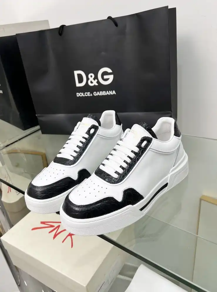 hype Christian Dior Casual Shoes