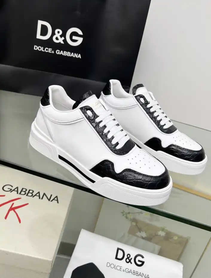 hype Christian Dior Casual Shoes