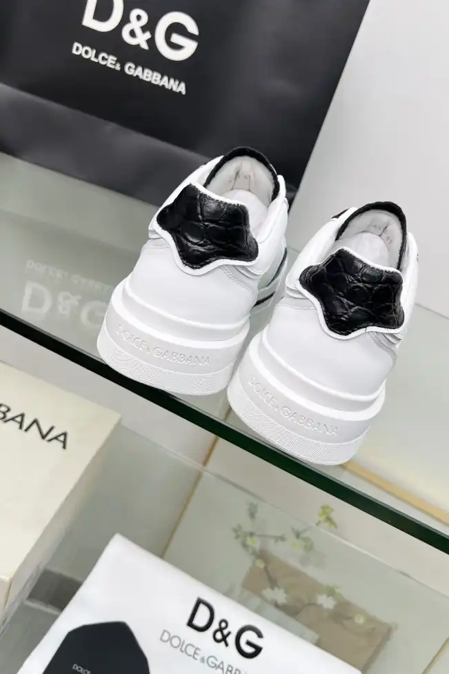 hype Christian Dior Casual Shoes