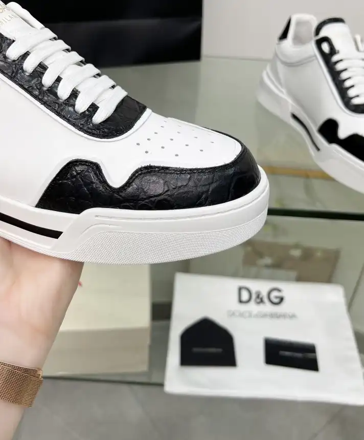 hype Christian Dior Casual Shoes