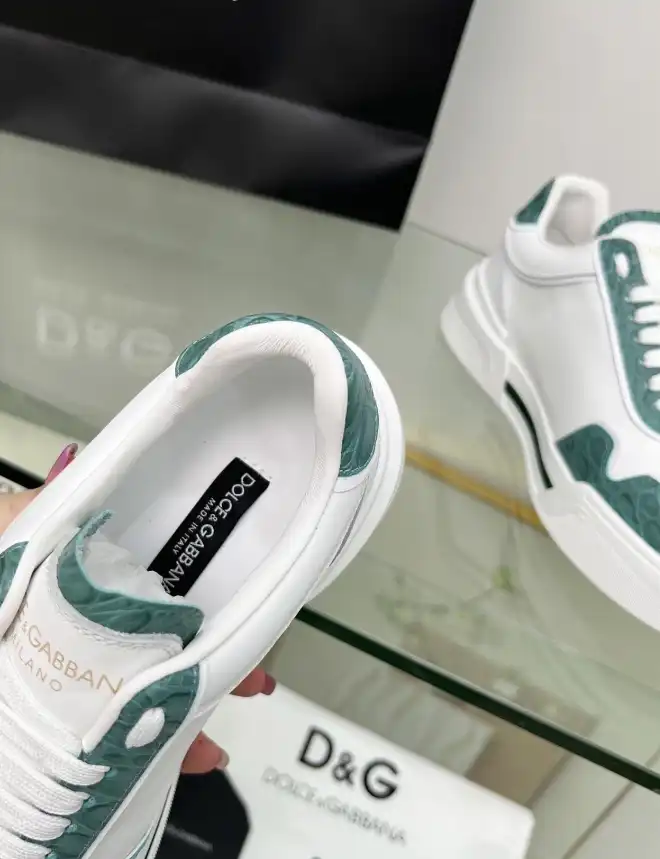 hype Christian Dior Casual Shoes