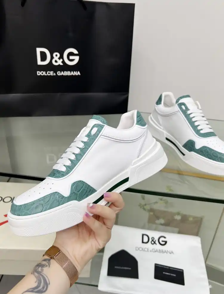 hype Christian Dior Casual Shoes