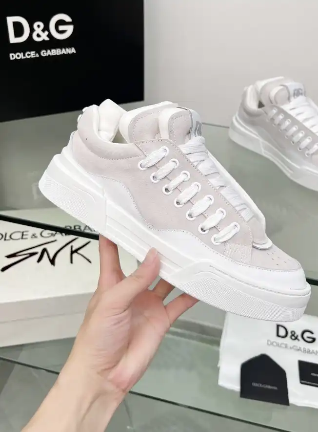 hype Christian Dior Casual Shoes