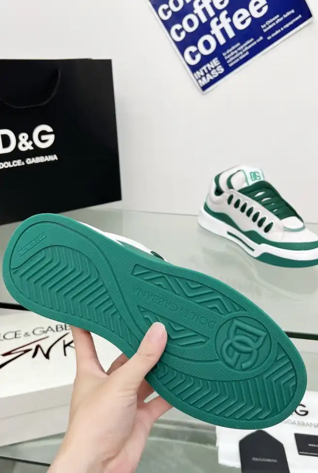 hype Christian Dior Casual Shoes