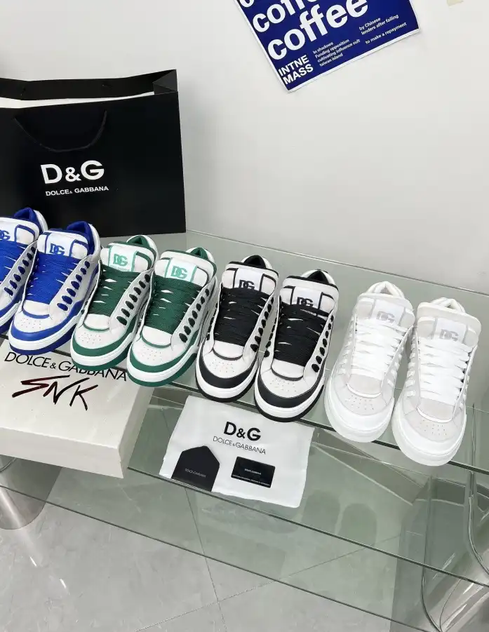 hype Christian Dior Casual Shoes