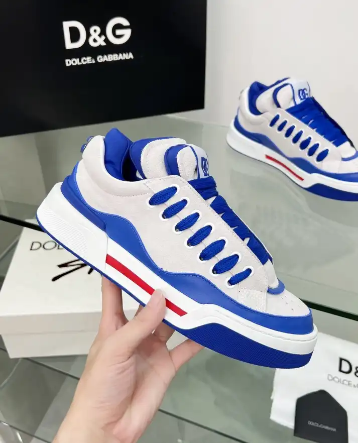 hype Christian Dior Casual Shoes