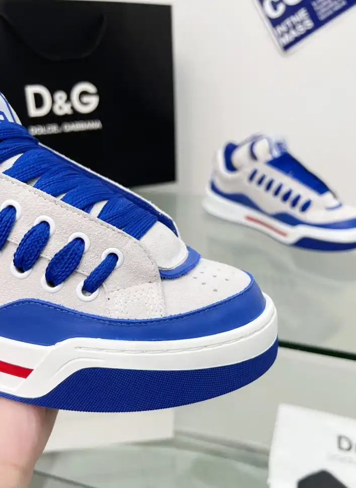 hype Christian Dior Casual Shoes