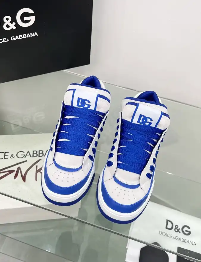 hype Christian Dior Casual Shoes