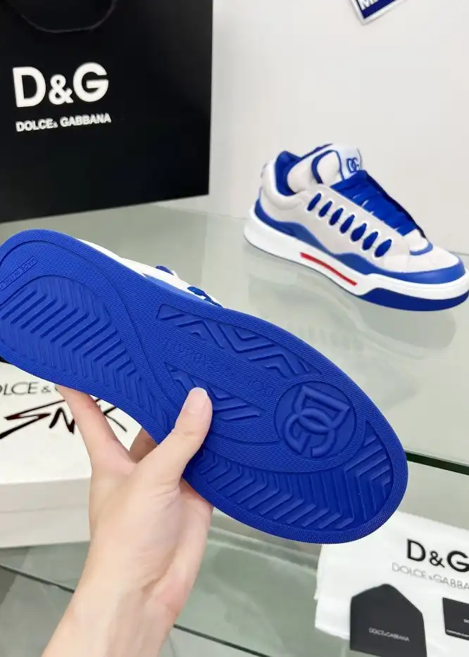 hype Christian Dior Casual Shoes