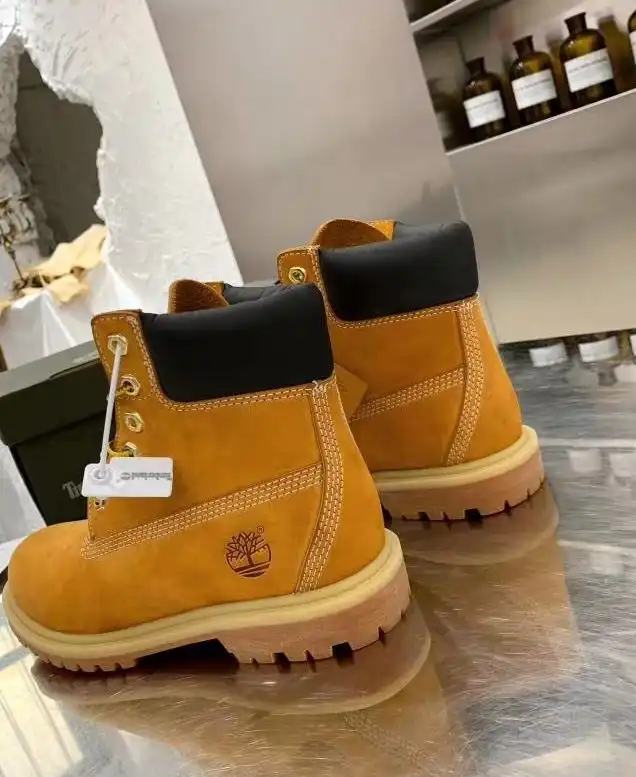 hype Berluti Boots