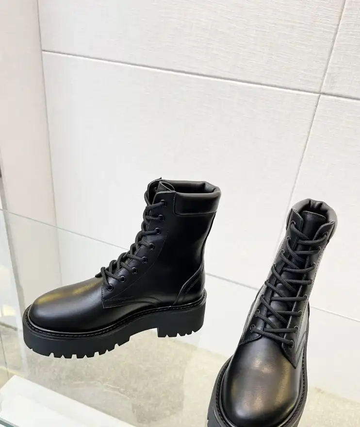 hype Celine Boots