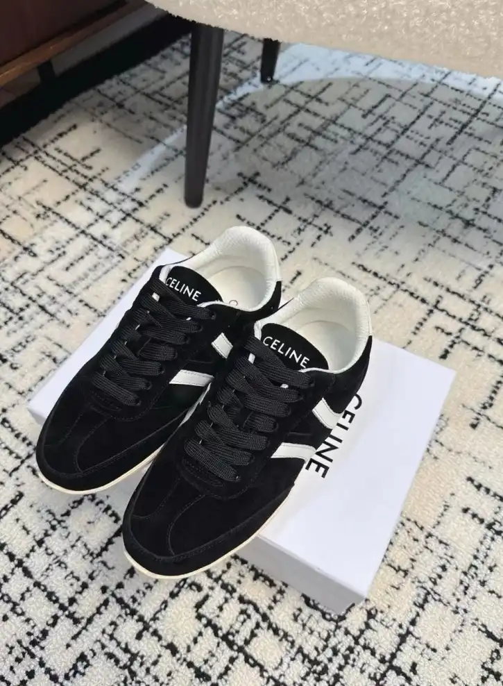 hype Celine Casual Shoes