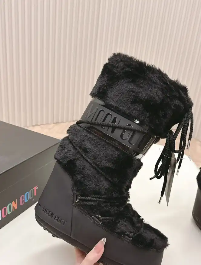 hype UGG Boots