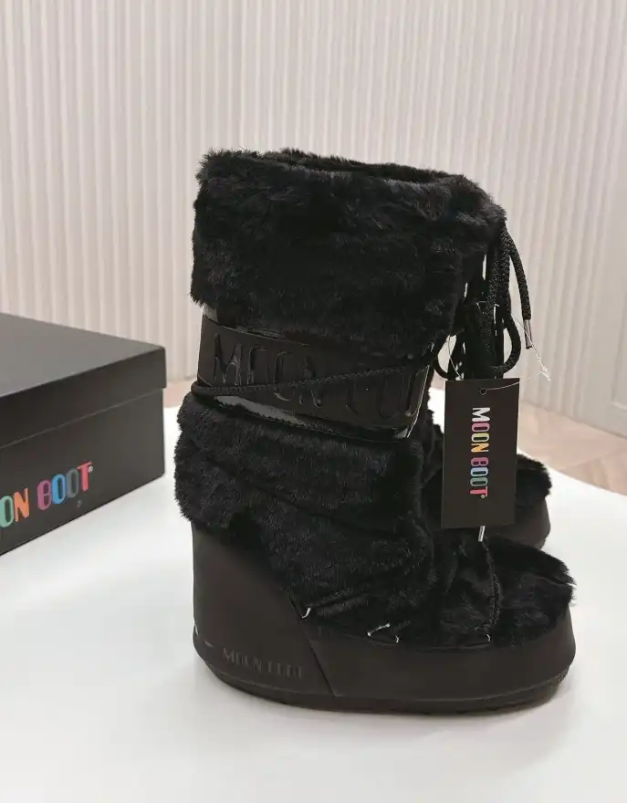 hype UGG Boots