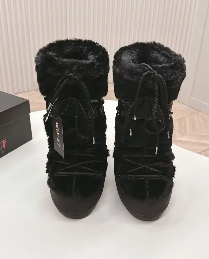 hype UGG Boots