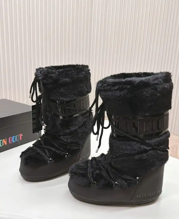 hype UGG Boots