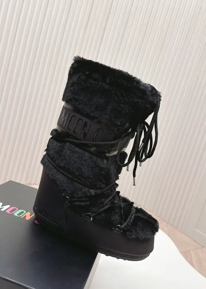 hype UGG Boots