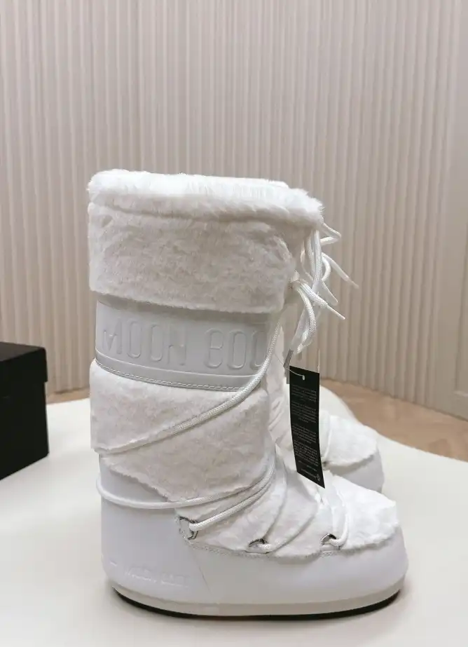 hype UGG Boots