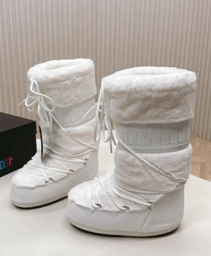 hype UGG Boots