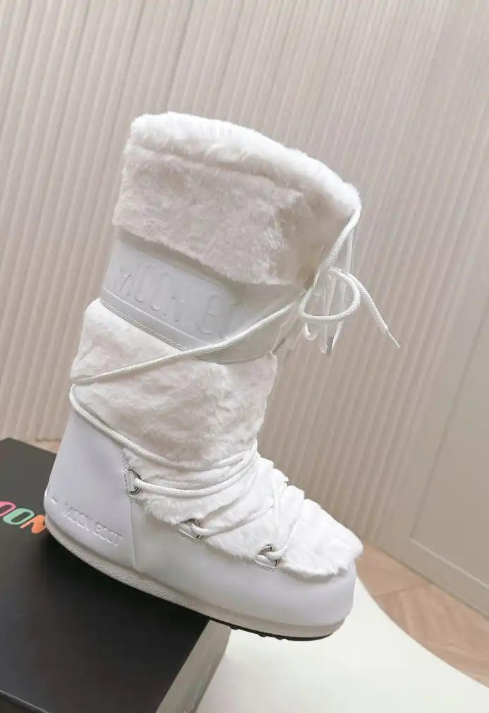 hype UGG Boots