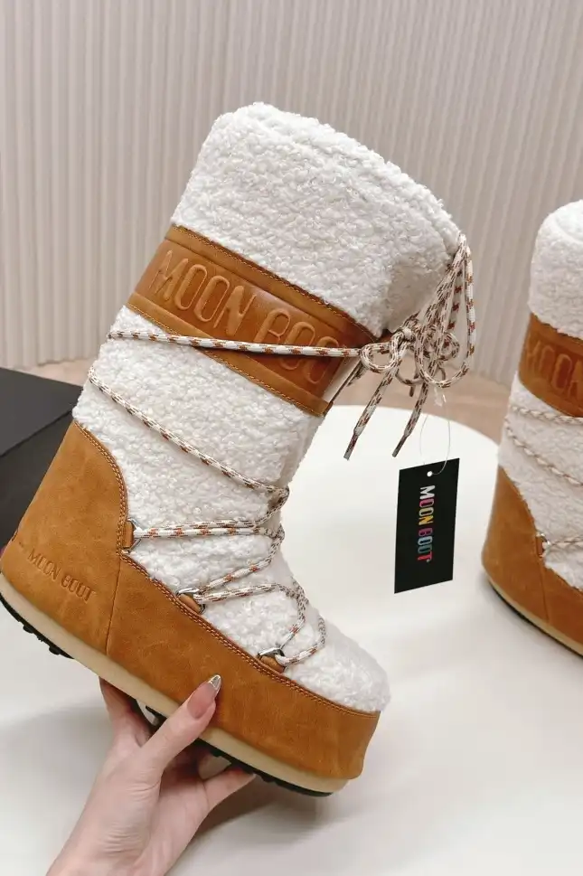 hype UGG Boots