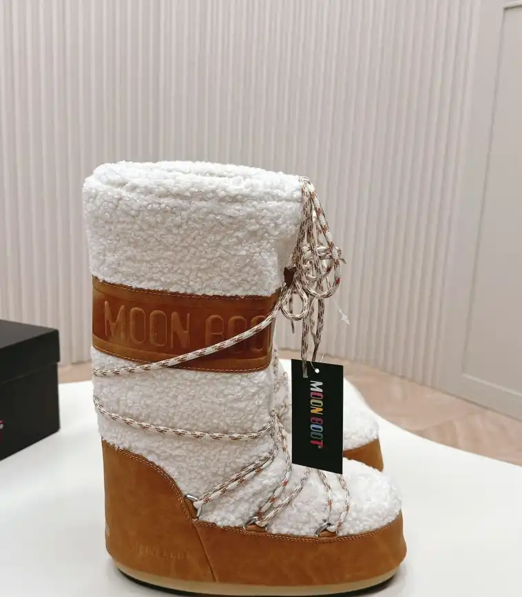 hype UGG Boots