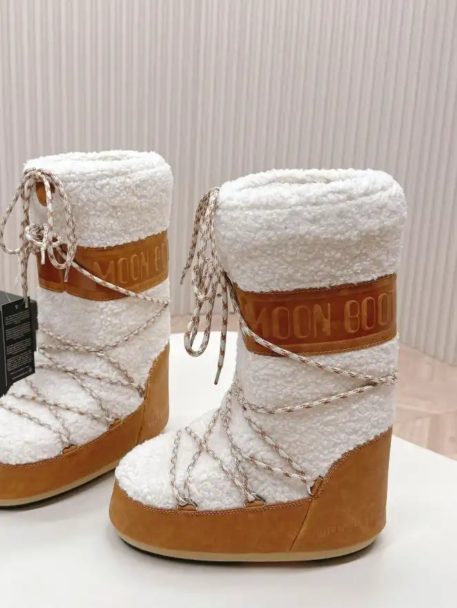 hype UGG Boots