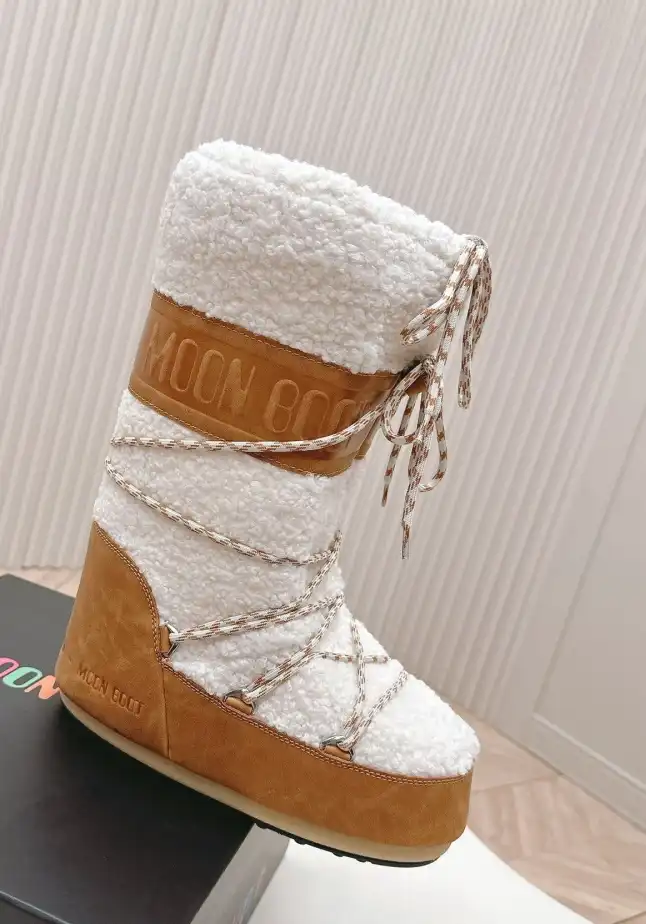 hype UGG Boots