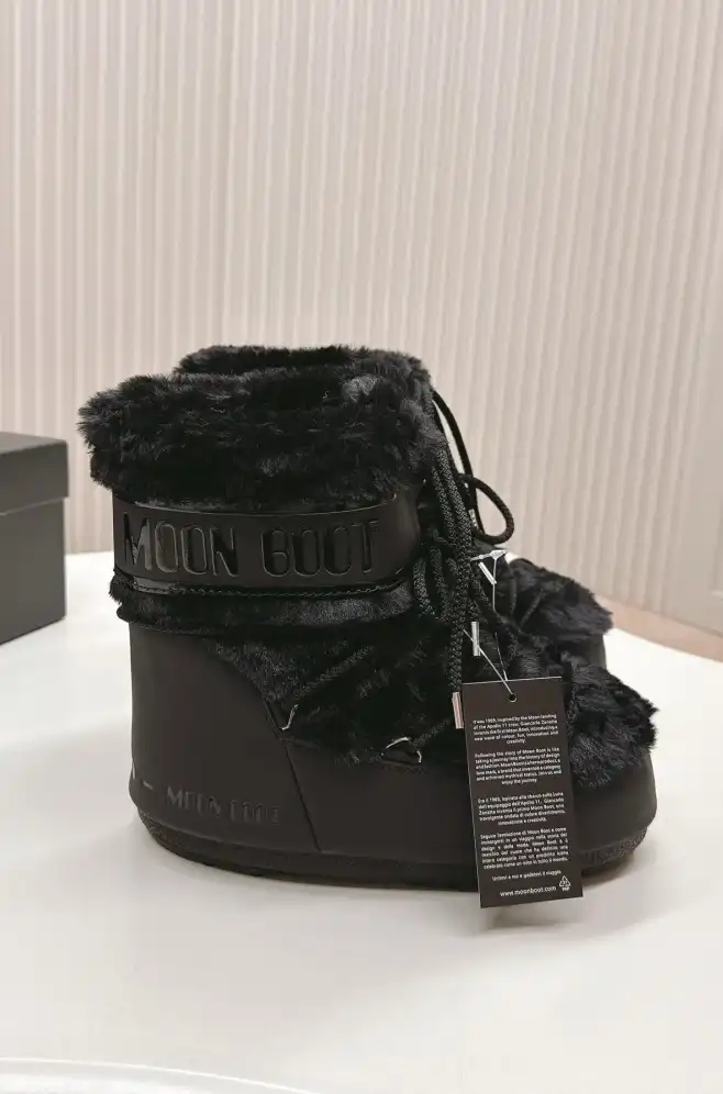 hype UGG Boots