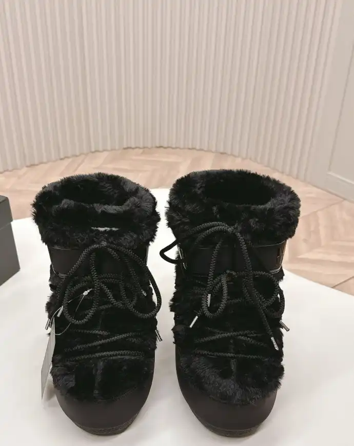 hype UGG Boots