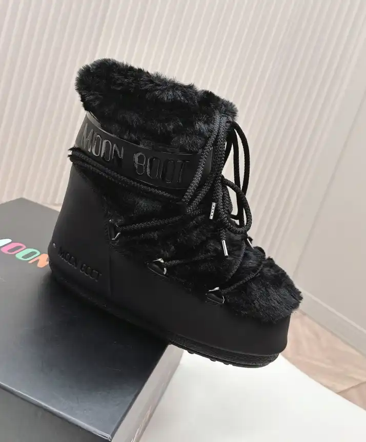 hype UGG Boots