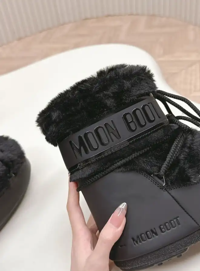 hype UGG Boots