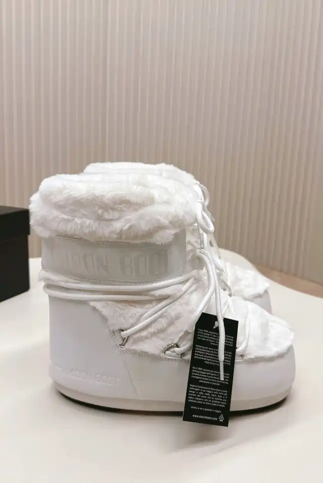 hype UGG Boots