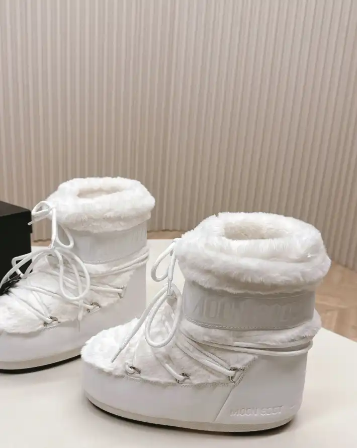 hype UGG Boots