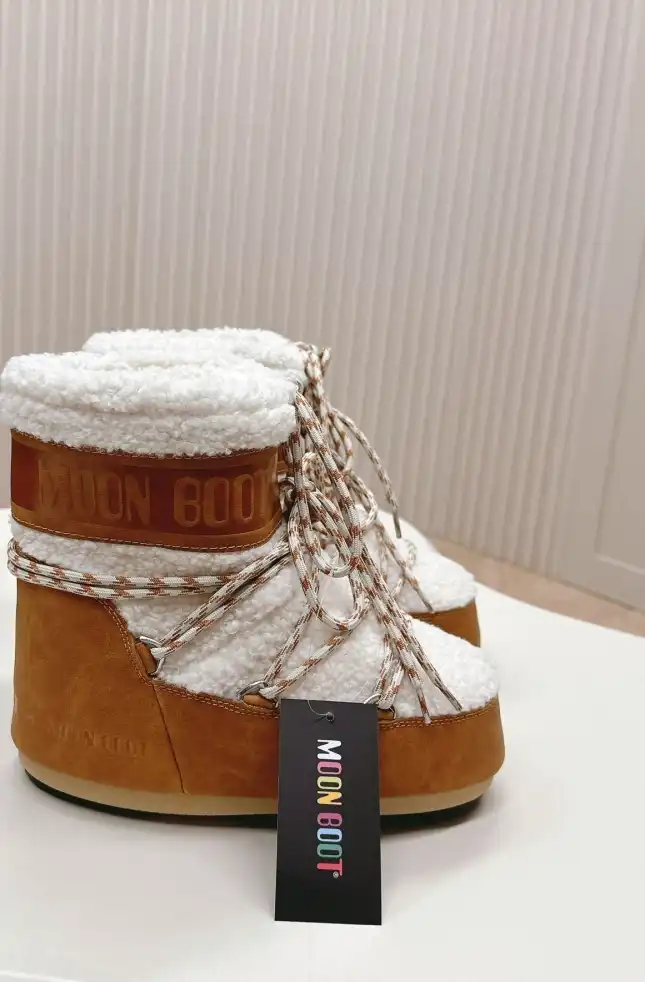 hype UGG Boots