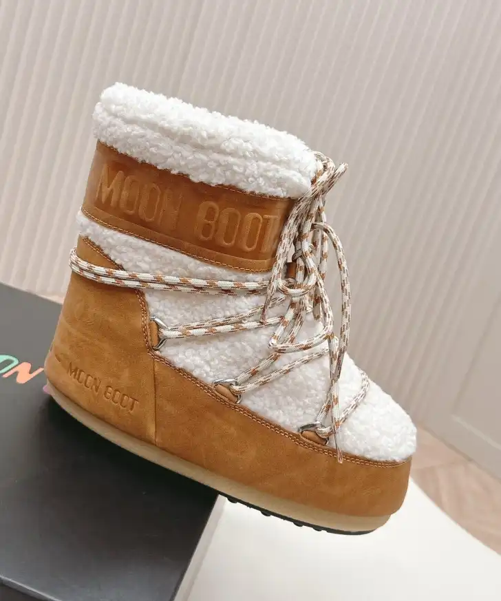 hype UGG Boots