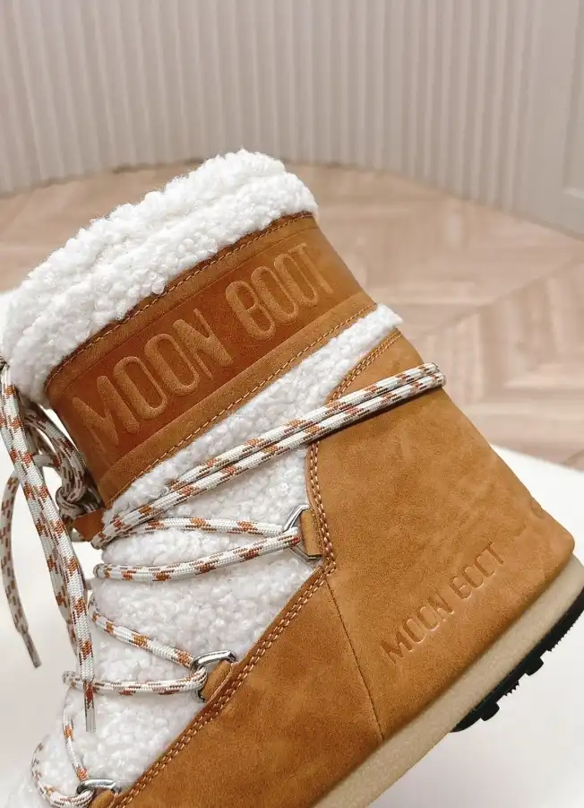 hype UGG Boots