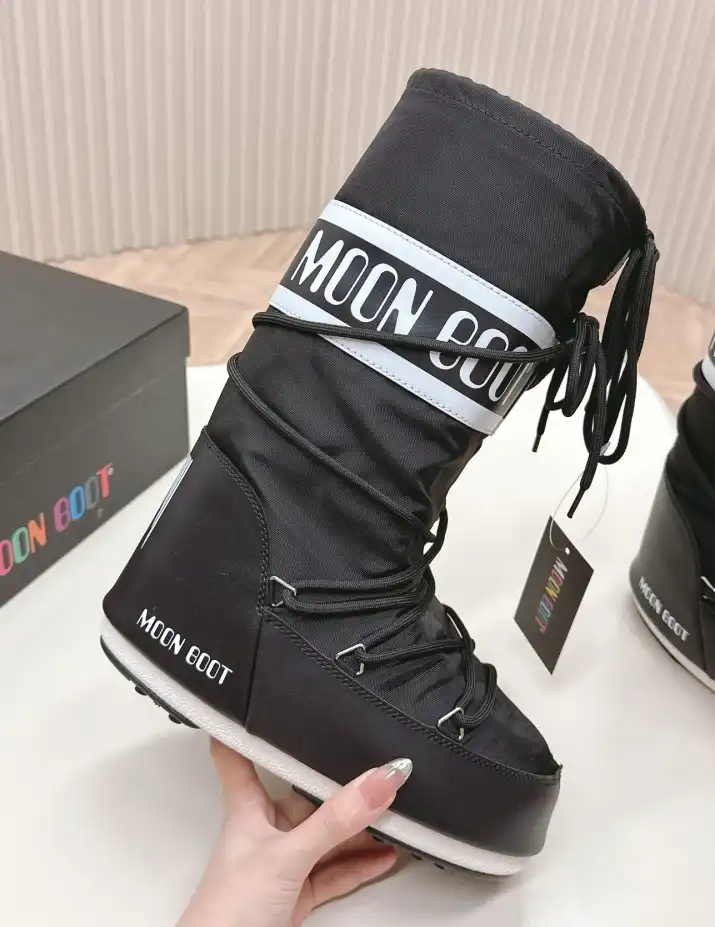 hype UGG Boots