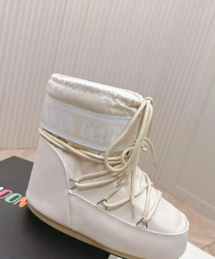 hype UGG Boots