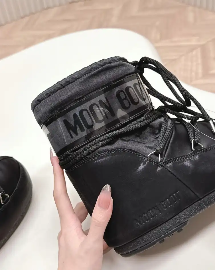 hype UGG Boots