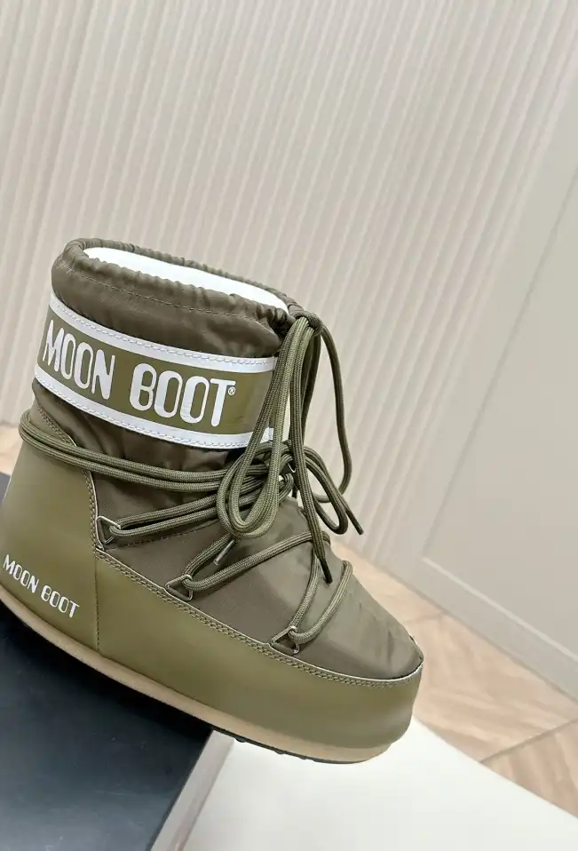 hype UGG Boots