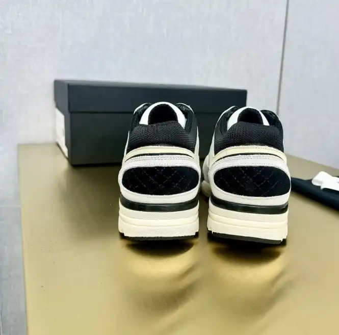 hype Chanel Sneakers