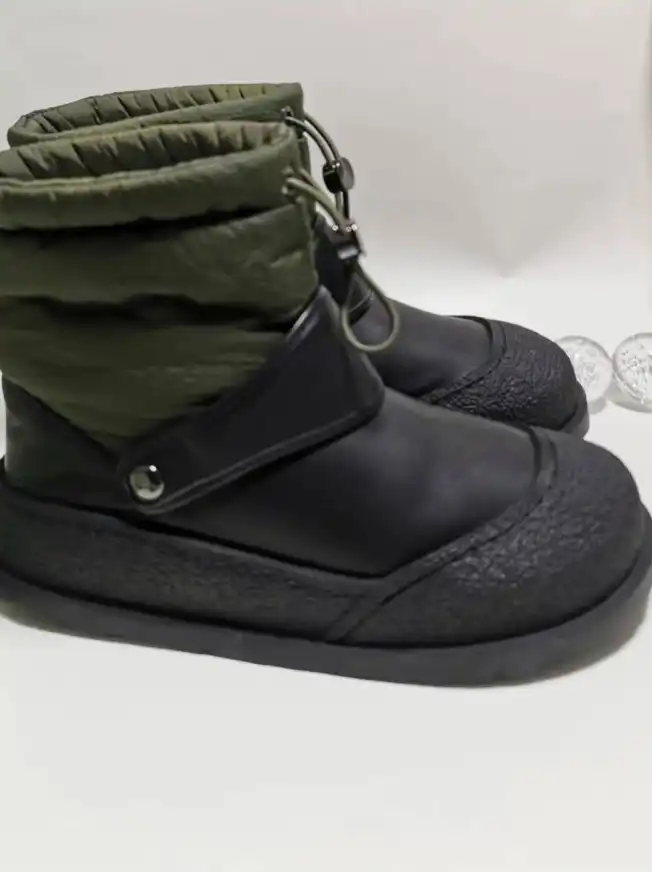 hype UGG Boots