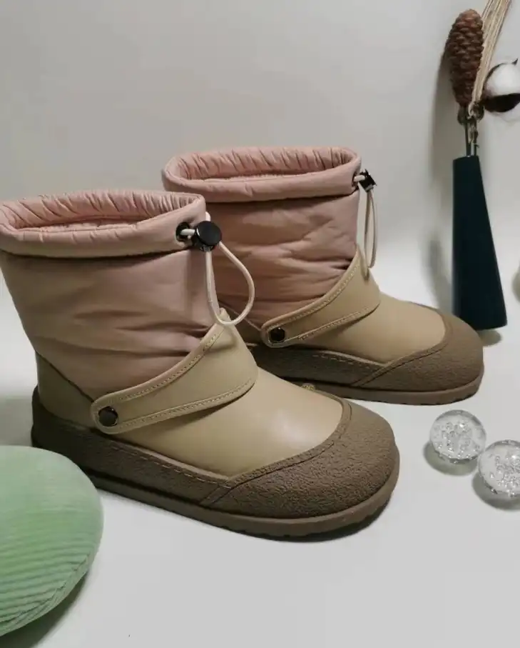 hype UGG Boots