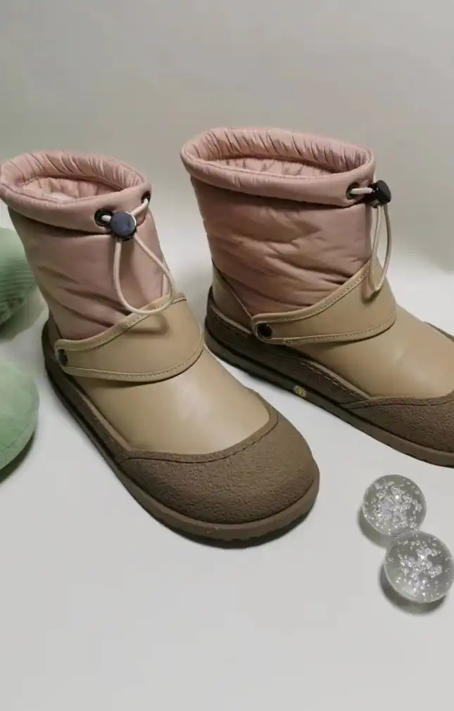 hype UGG Boots