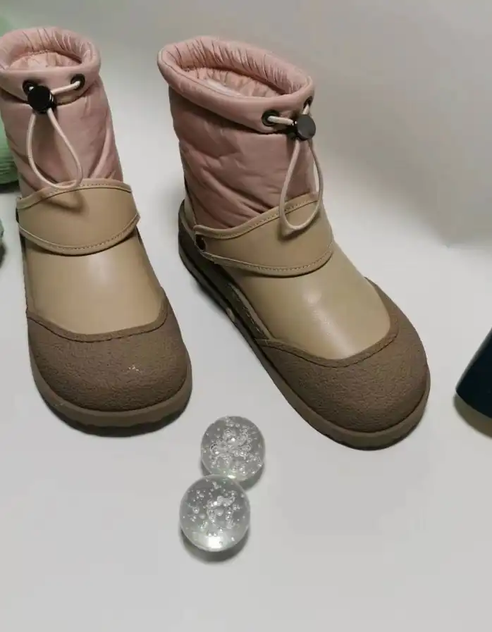 hype UGG Boots